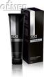 AFLOFARM DX2 SzAMPON DO WŁOSÓW DLA MĘŻCzYzN 150 ml