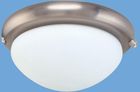 Westinghouse Design&Combine Jeden punkt świetlny CHROM