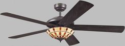 Westinghouse Wentylator sufitowy Comet New 