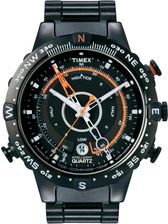 Timex T2N723