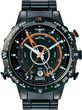Timex T2N723 Timex T2N723