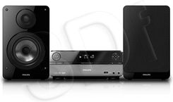 Philips MCD122/12