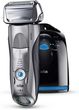 Braun 790 CC Series 7