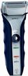 Braun 550 Series 5