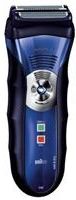 Braun 560 Series 5