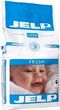 Jelp Fresh Hipoalergiczny Proszek Do Prania Dla Dzieci 5,4Kg