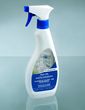 Akcesoria AGD / 00090481 / Spray do czyszczenia Lodówki