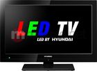 HYUNDAI LLH 26814MP4