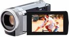 JVC GZ-HM445SEU