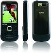 myPhone 8825TV