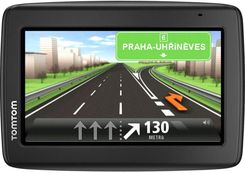 TOMTOM Start 25 EU 45 (1EN5.002.10)