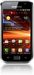 Samsung GALAXY S Plus GT-I9001