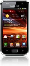 Samsung GALAXY S Plus GT-I9001