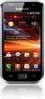 Samsung GALAXY S Plus GT-I9001 Samsung GALAXY S Plus GT-I9001