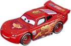 Carrera Go!!! Disney Cars 2 Zygzak Mcqueen 61193