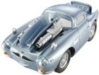 Mattel Auta 2 Cars Tajni Agenci Sean Mcmission V3009 V3011