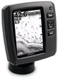 Garmin echo 200 (010-00953-01)
