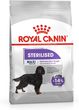 Royal Canin Maxi Sterilised 12 kg