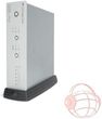 Cambridge Audio AzUR DacMagic