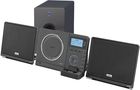 TEAC MC-DX222i