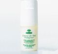 Nuxe Contour des yeux Prodigieux przeciwzmarszczkowy krem pod oczy 15 ml Nuxe Contour des yeux Prodigieux przeciwzmarszczkowy krem pod oczy 15 ml