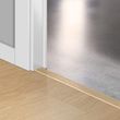 Quick Step Profil Incizo 5 w 1 Quick Step Profil Incizo 5 w 1