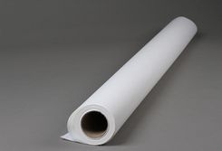 AEQ Art Fabric 1,52x18m 80g/m