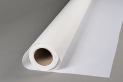 AEQ Baner Canvas 1,5x50m 90g/m