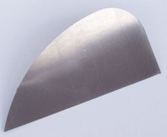AEQ Cyklina stalowa