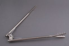 AEQ Obcęgi ceramiczne 28 cm