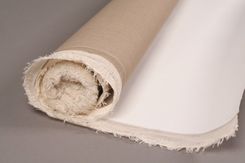 AEQ Płótno malarskie w roli 240g/m 1,6x10m 