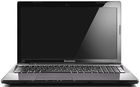 Lenovo z570 (59-304142)