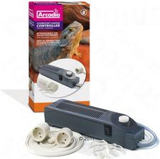 Arcadia IP64 zasilacz do suchego terrarium - 
