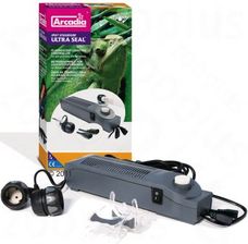 Arcadia UltraSeal zasilacz do suchych - 25 W 