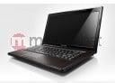 Lenovo G570 (59-303849)