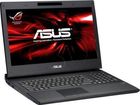 Asus G53SX-IX059V