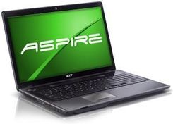 Acer AS5560G (LX.RNz02.034)