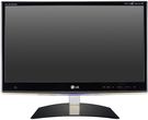 LG M2450D-Pz LG M2450D-Pz