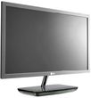 LG E2281VR-BN