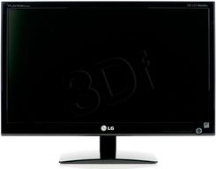 LG D2342P-PN