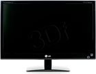 LG D2342P-PN