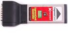 Xpower EXPRESSCARD 1 x LPT (967154) Xpower EXPRESSCARD 1 x LPT (967154)