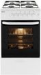 BEKO CS 51011 S