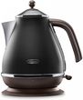 DeLonghi KBO 2001.BK