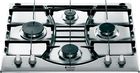 Hotpoint-Ariston PH 640 MS IX/HA