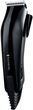 REMINGTON REMINGTON HC 5030