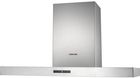 SAMSUNG HDC9C55TX Inox