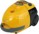 zELMER 2500.0 EK-WP