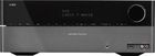HARMAN KARDON AVR 156
