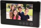 Orno Wideo monitor VP-716M Orno Wideo monitor VP-716M
